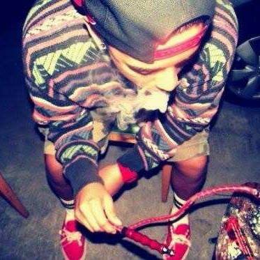 BADBOY'S FAMILY'S ||FromBandungCity||Tasyaaaa