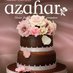 Azahar - Dirección (@azahardireccion) Twitter profile photo