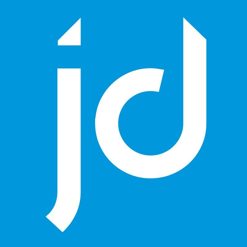 johdi_ch Profile Picture