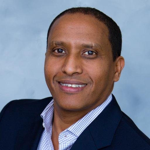 Founder & CEO at Fundamental Technology Partners. Tesla ($TSLA) investor and a tech enthusiast!