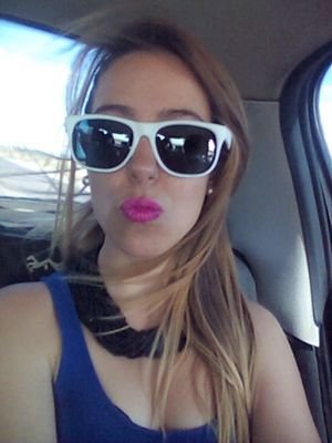 .-**+_+**-.**-.
( I L0VE Y0U.)
*,._;;_,._;;_,*cuando el destino nos depara algo es ley de vida