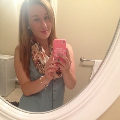 s_kasie's profile picture. 