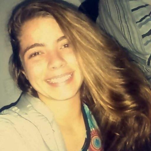 O SENHOR é a minha luz e a minha salvação; a quem temerei? O SENHOR é a força da minha vida; de quem me recearei? (Sl:27,1) SERVA DE DEUS! :) #CCB