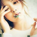 . (@0506_hweji) Twitter