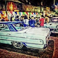 AngkringanMargomulyo (@angkringanmargo) 's Twitter Profile