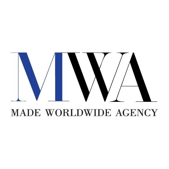 Full service, SAG Franchised licensed & MWBE Tri-Coastal model & talent agency. Send booking request to: katherine@mwatalent.com