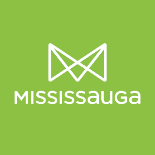 We were the official Twitter account for the City of Mississauga's Parks & Forestry. You can now find us at @saugaparksrec!