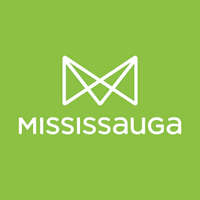 Mississauga Parks & Forestry (@mississaugapf) 's Twitter Profile
