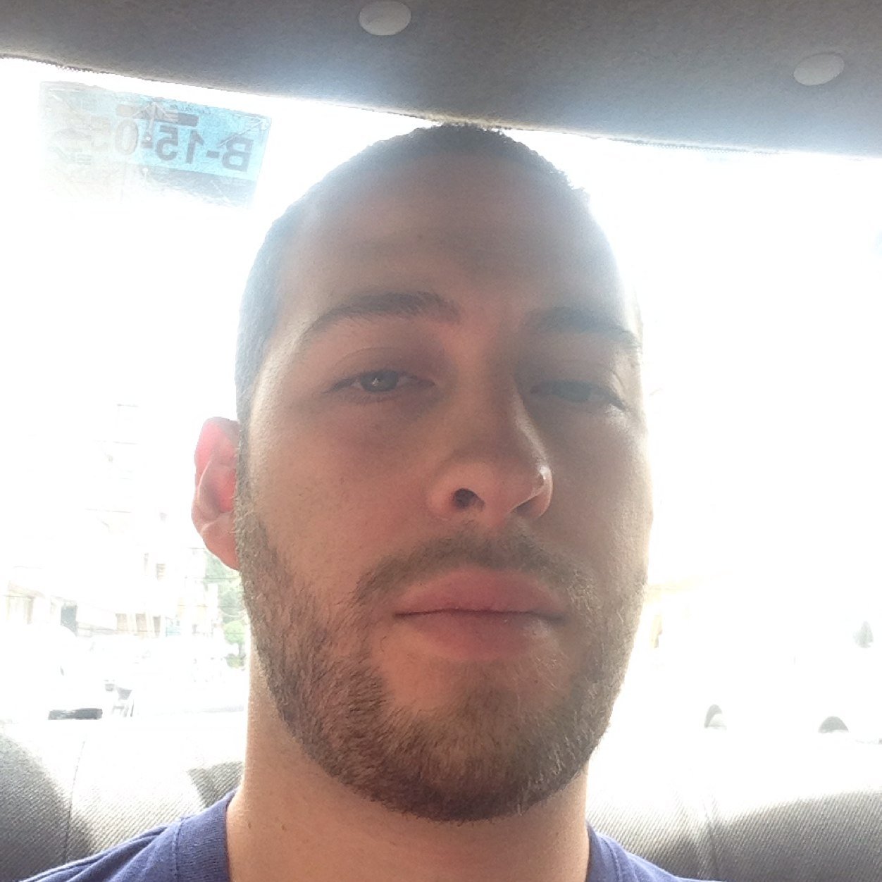 LUISfDeLaTorre's profile picture. musician audio engineer producer