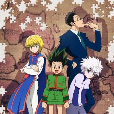 世捨て人・浮浪者・廃人学徒・貧乏。言語哲学。外国語学。日本語学。認知言語学。語用論。意味論。日本語母語話者。異世界転生中。