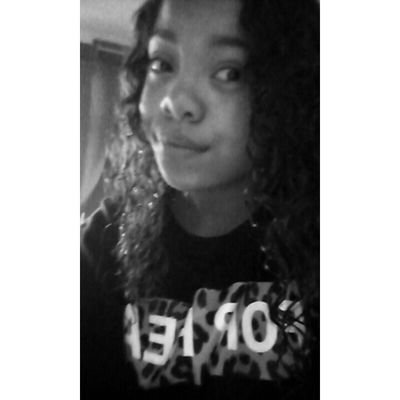 vchanelj's profile picture. Follow Me