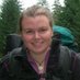 Michelle Stitzer (@mcstitzer) Twitter profile photo Michelle Stitzer (@mcstitzer) Twitter profile photo