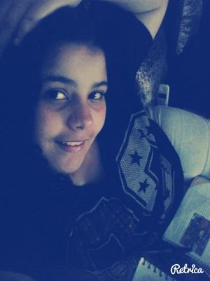 guinatica ate morre/ funkeira de carteirinha