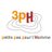 scop3pH's profile image