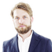 Christofer Ahlqvist (@christofera) Twitter profile photo Christofer Ahlqvist (@christofera) Twitter profile photo