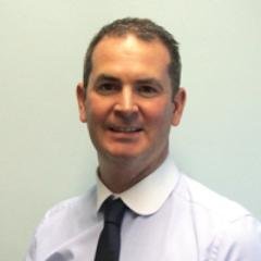 MarkAllanOC's profile picture. Online Commercial Business Development Manager from Office Club, a UK based Office Supplies Dealer Group.