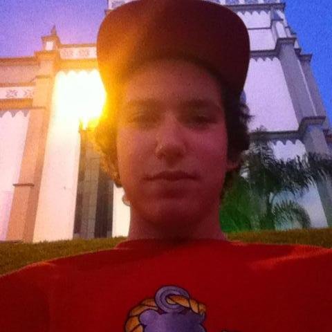 freestyle every day