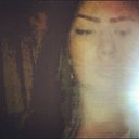 Amanda Deeb إيزيس - @deebamanda - Twitter