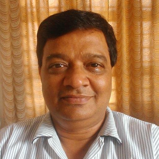 I am simple Human Being, Consultant Cancer Surgeon and Oncology Management Expert