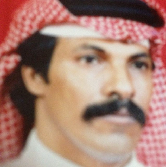 اكره الظلم واعشق الحرية