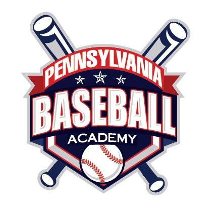 BaseballPA's profile picture. Private Lessons / Facility Rentals / Camps and Clinics 
46 East Third Ave.
Collegeville, PA 19426
610-489-1707