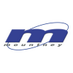 Mountneyltd (@mountneyltd) Twitter profile photo Mountneyltd (@mountneyltd) Twitter profile photo