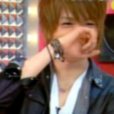 fuma_k0's profile image