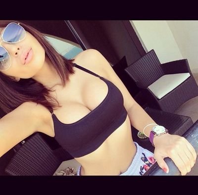 braziliansexy1's profile picture. Follow me si tu aime le sexe toi aussi et ajoute moi sur snap pour qu'on fasse connaisance• Snapchat : Nickie_msk