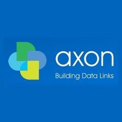 Axon hoovers up, connects and analyses vast amounts of structured and unstructured data, to help construction businesses improve performance and reduce risk.