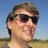 chrisferner's profile image