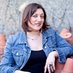 Aviya Kushner (@aviyakushner) Twitter profile photo Aviya Kushner (@aviyakushner) Twitter profile photo