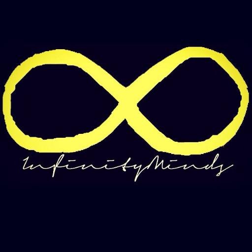 Infinityminds