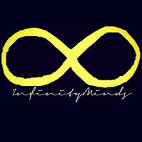 Infinityminds (@infinityminds8) 's Twitter Profile