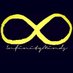 Infinityminds (@infinityminds8) Twitter profile photo