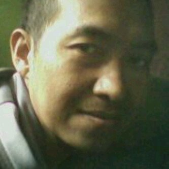 Karena diri itu berjalan disemua jalan. Dan, temukan dirimu, engkau jangan tertipu......