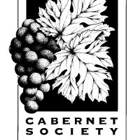 Cal. Cab. Society (@cal_cab_society) 's Twitter Profile Photo