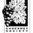 Cal_Cab_Society's profile image