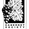 Cal_Cab_Society's profile picture. The California Cabernet Society is an alliance of wineries committed to expanding worldwide regard and appreciation for California Cabernet Sauvignon.