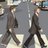 design_vinyls's profile image