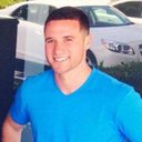 drew goldstein - @drewg3311 - Twitter