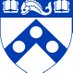 Penn Clubs (@pennclubs) Twitter profile photo
