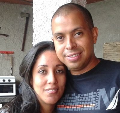 danydurand's profile picture. 