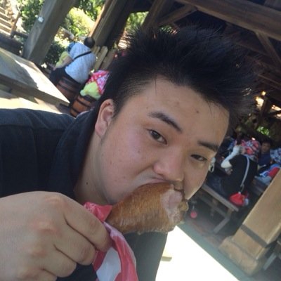 田村 総 劇団ベイビーベイビーベイベー Sou06wate Twitter