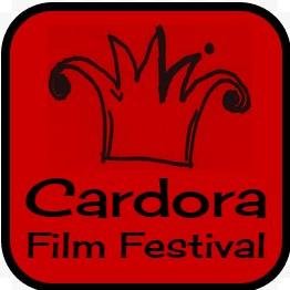 Micro-Movies to send to your friends and family! Filmmakers enter our micro-movie Film Festival