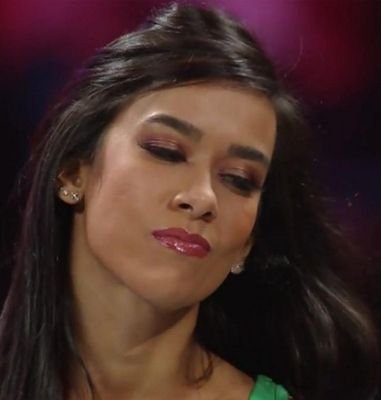 _AJLeeArmy's profile picture. #BGC-#BGCASB|WWE-@WWEAJLee