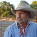 Perry King (@theperryking) Twitter profile photo Perry King (@theperryking) Twitter profile photo