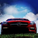Auto (@1965Auto) Twitter