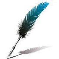 Escrito Está (@escritoestaok) 's Twitter Profile