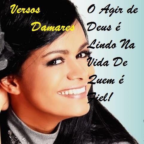 Criado dia 09/09/2014 Oficial de Fãs Facebook:https://t.co/2vfsqUtYTl