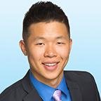 Real Estate Professional with a focus on #Multifamily #CRE #PDXNative #FoodLover #MHP #MHC #Apartments